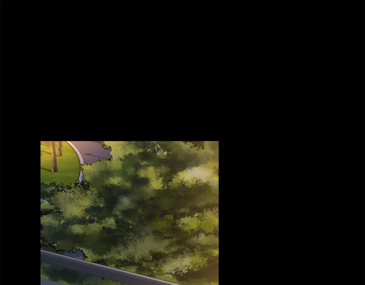 第22话 在意你0