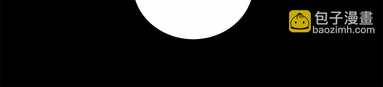 第22话 在意你110