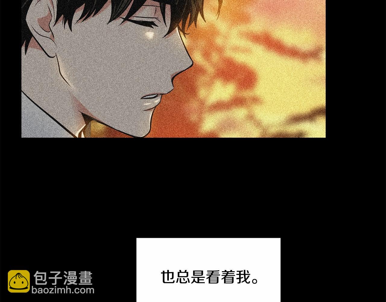 第22话 在意你114