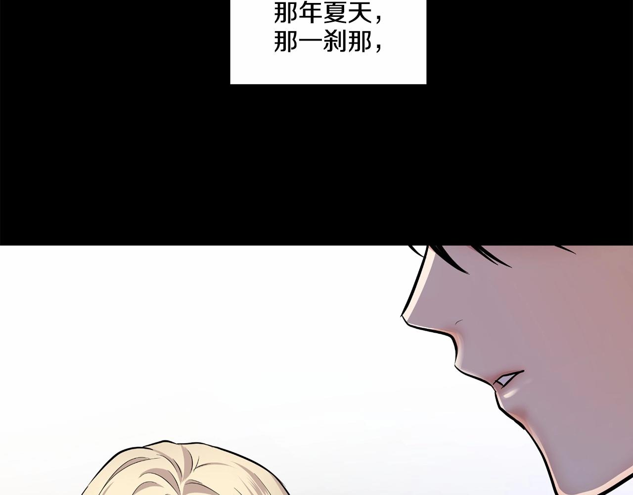 第22话 在意你125
