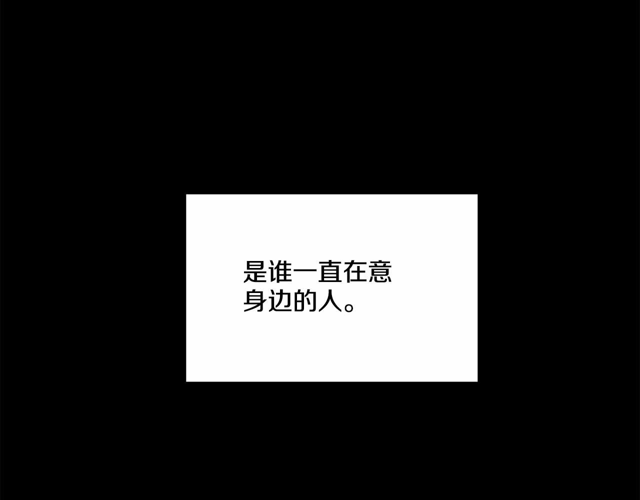 第22话 在意你135