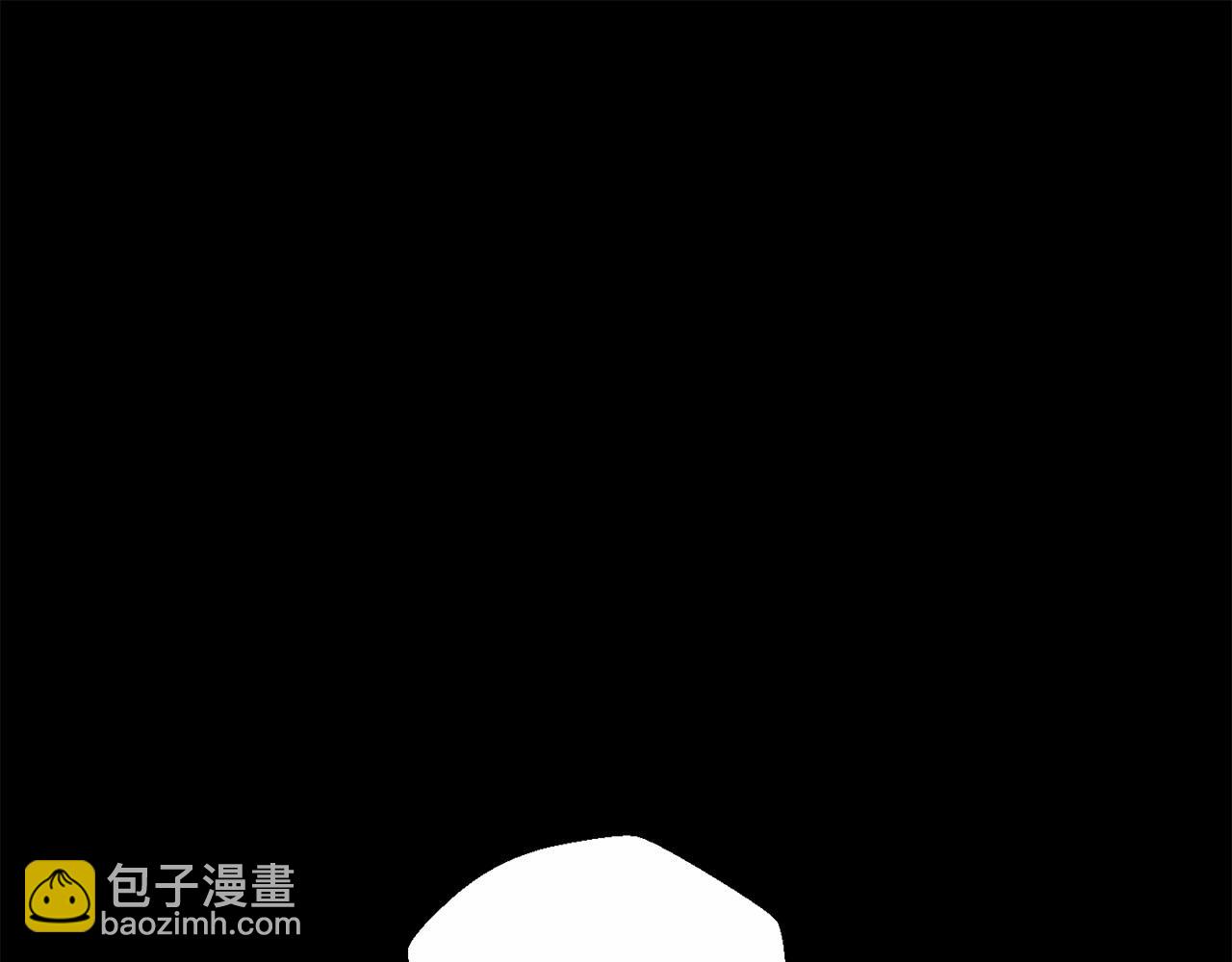 第22话 在意你28
