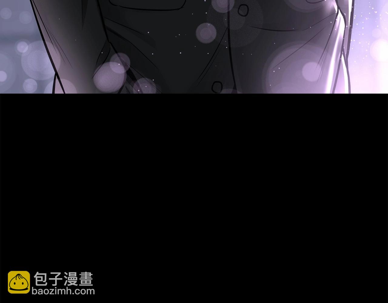 第22话 在意你44