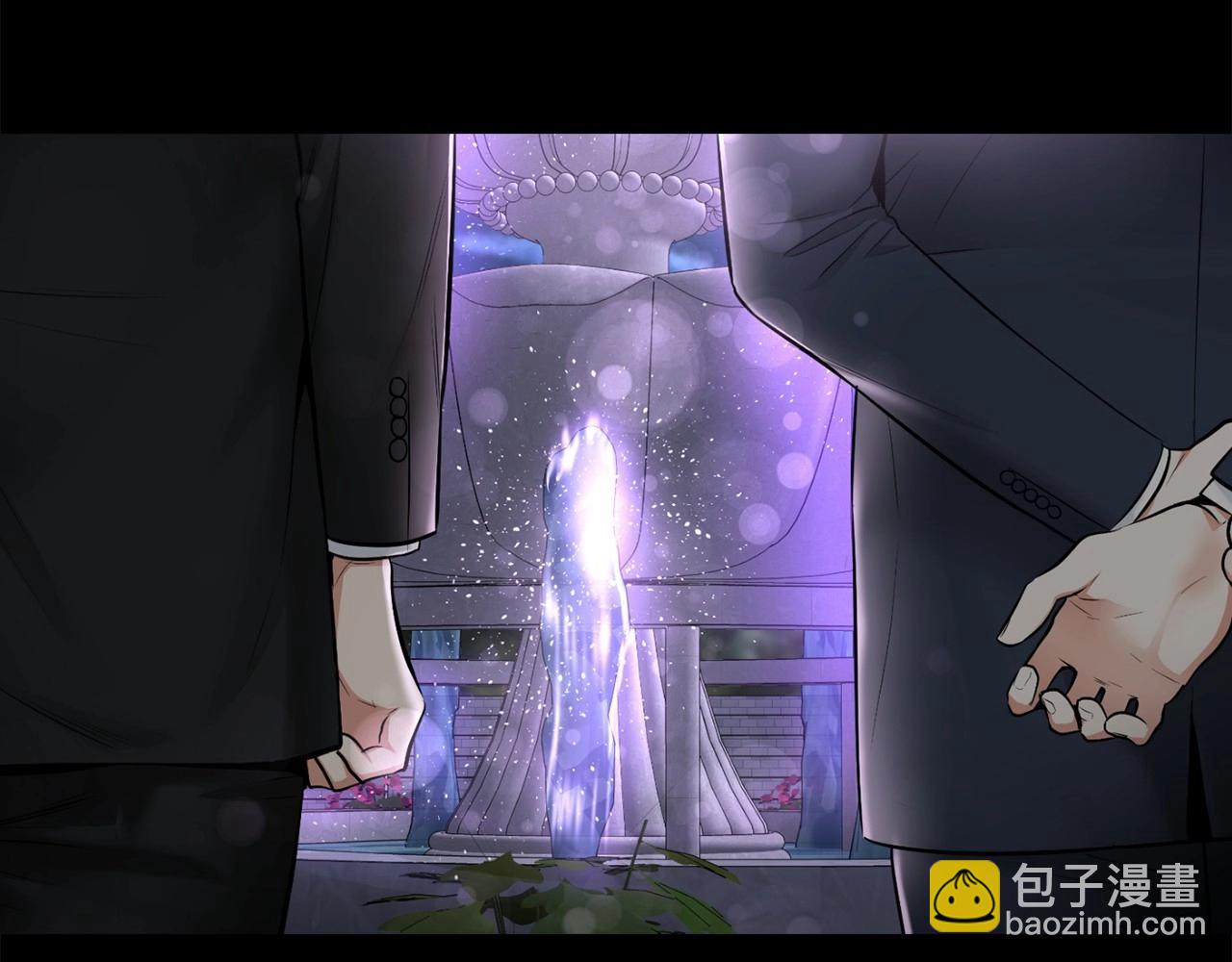 第22话 在意你56