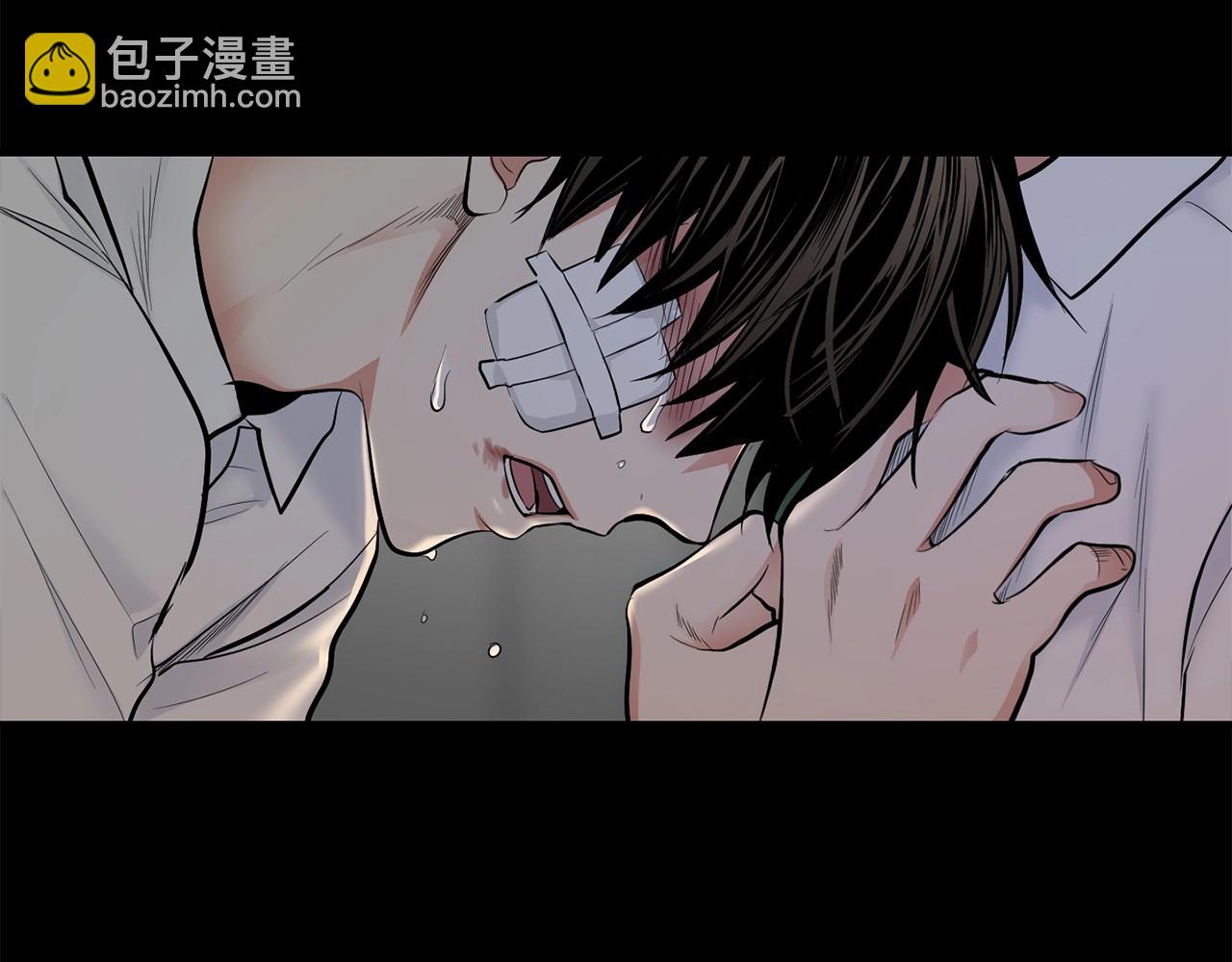 第23话 一起逃离32