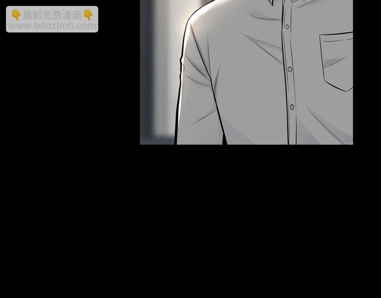 第23话 一起逃离40