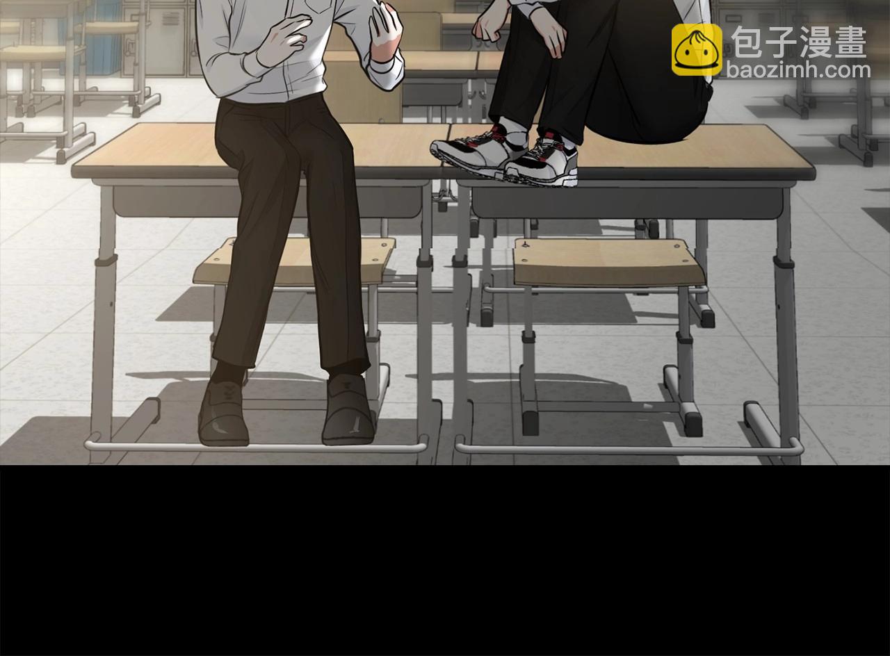 第23话 一起逃离46