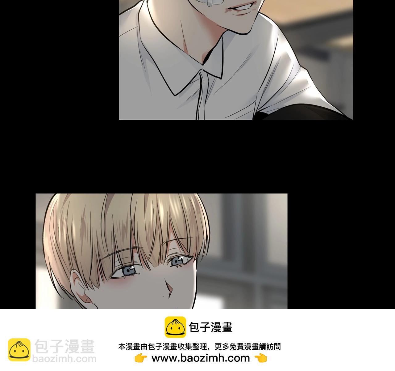 第23话 一起逃离49