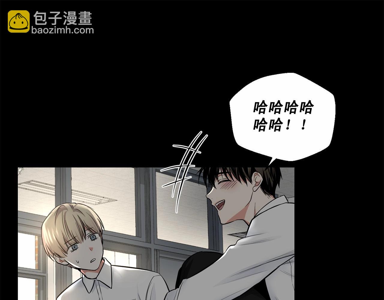 第23话 一起逃离51