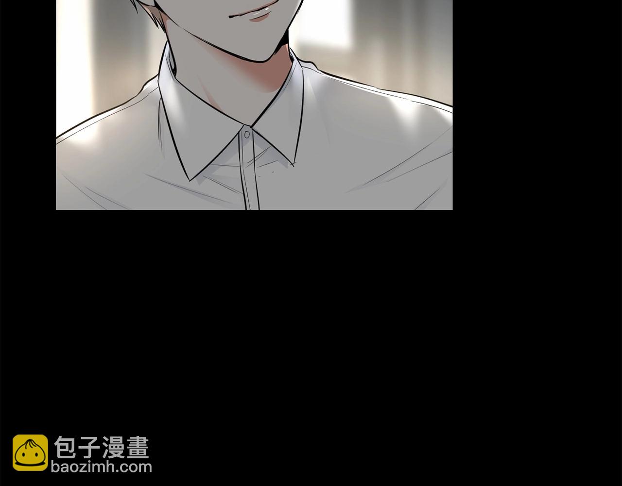 第23话 一起逃离54
