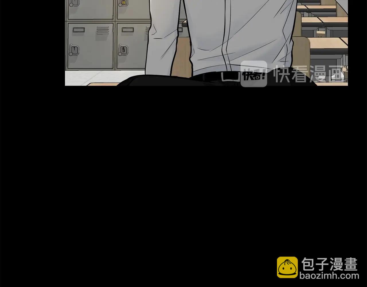 第23话 一起逃离58