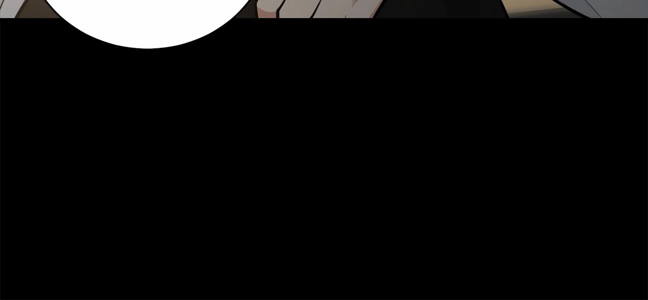 第23话 一起逃离62