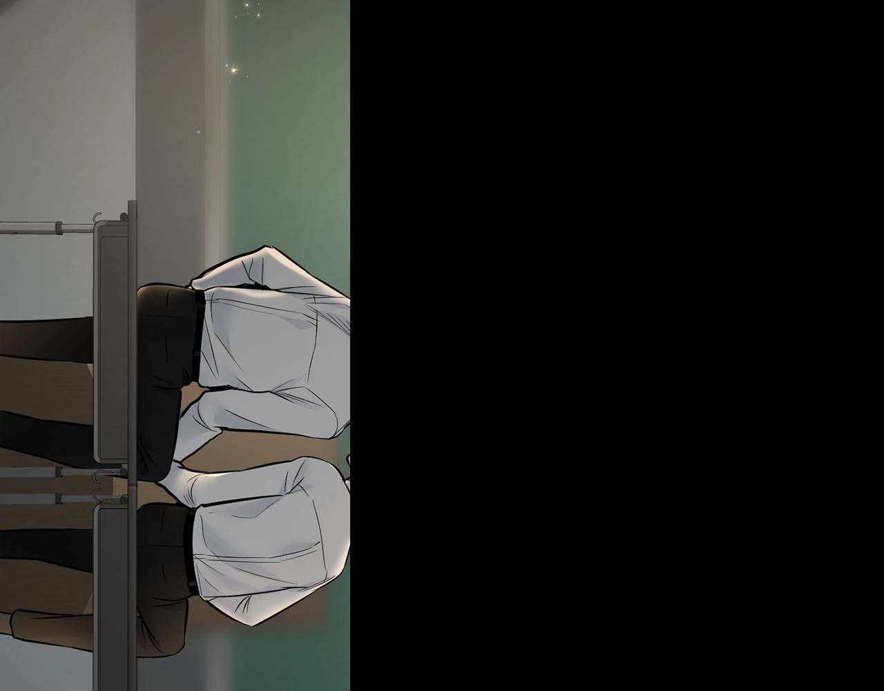第23话 一起逃离66