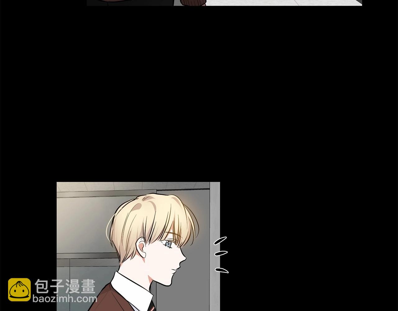 第23话 一起逃离85