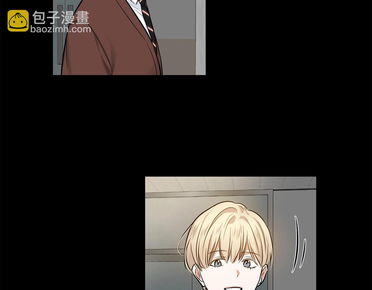 第23话 一起逃离86