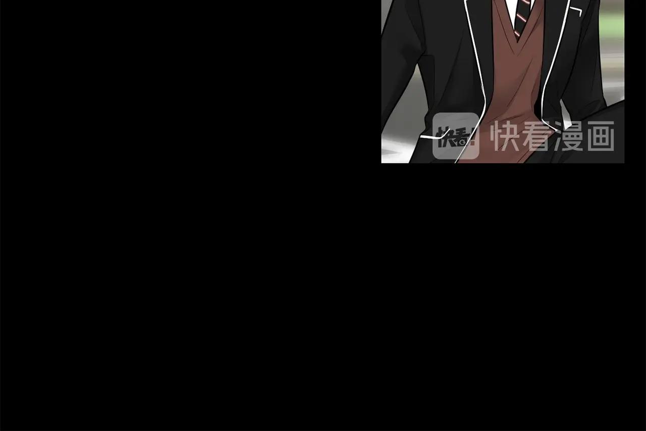 第24话 莫名其妙地结束113