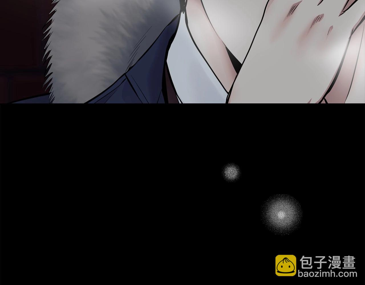 第24话 莫名其妙地结束34