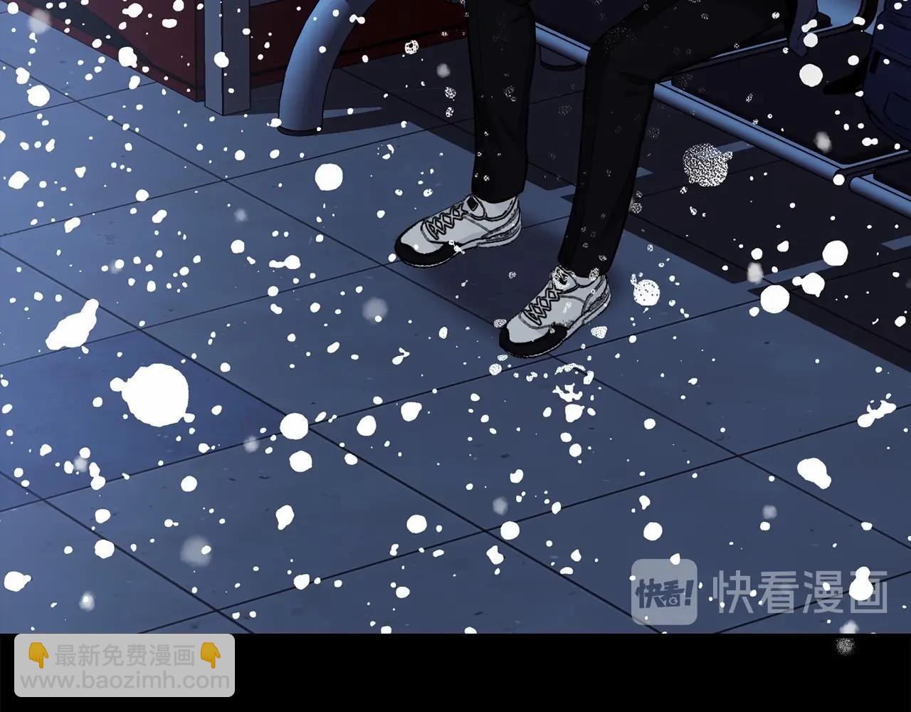 第24话 莫名其妙地结束43