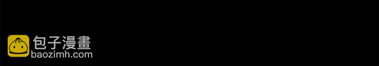 第24话 莫名其妙地结束46