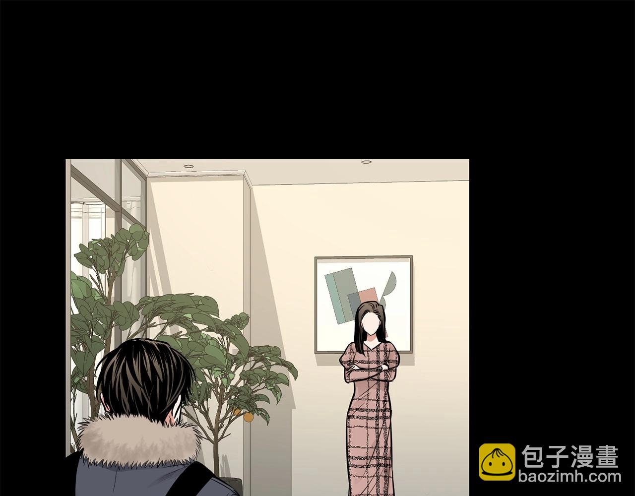 第24话 莫名其妙地结束55