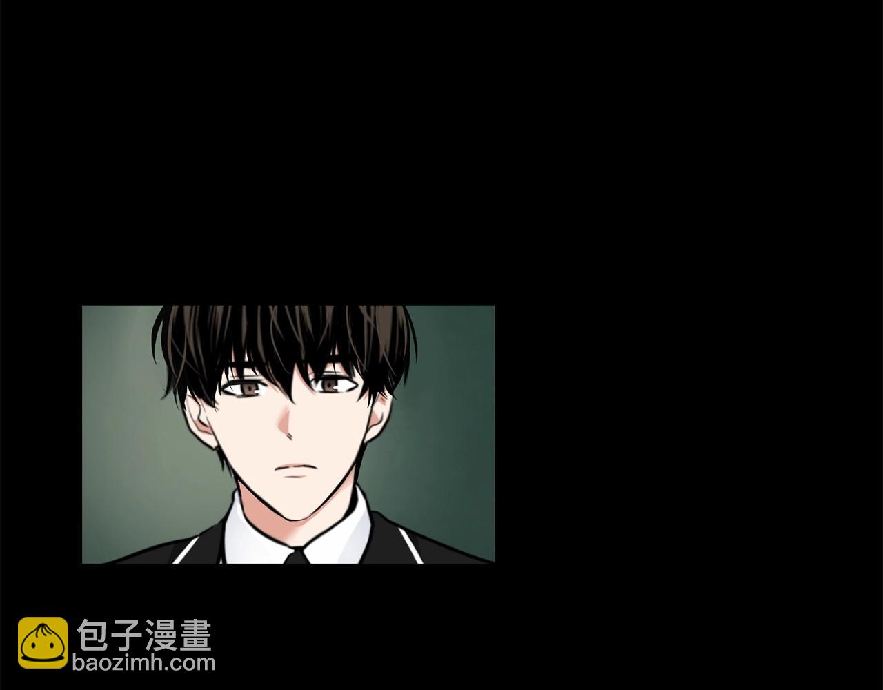 第24话 莫名其妙地结束73