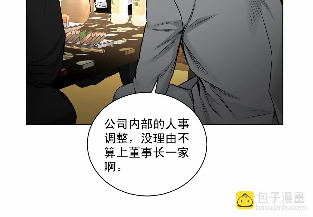 第26话 并购130