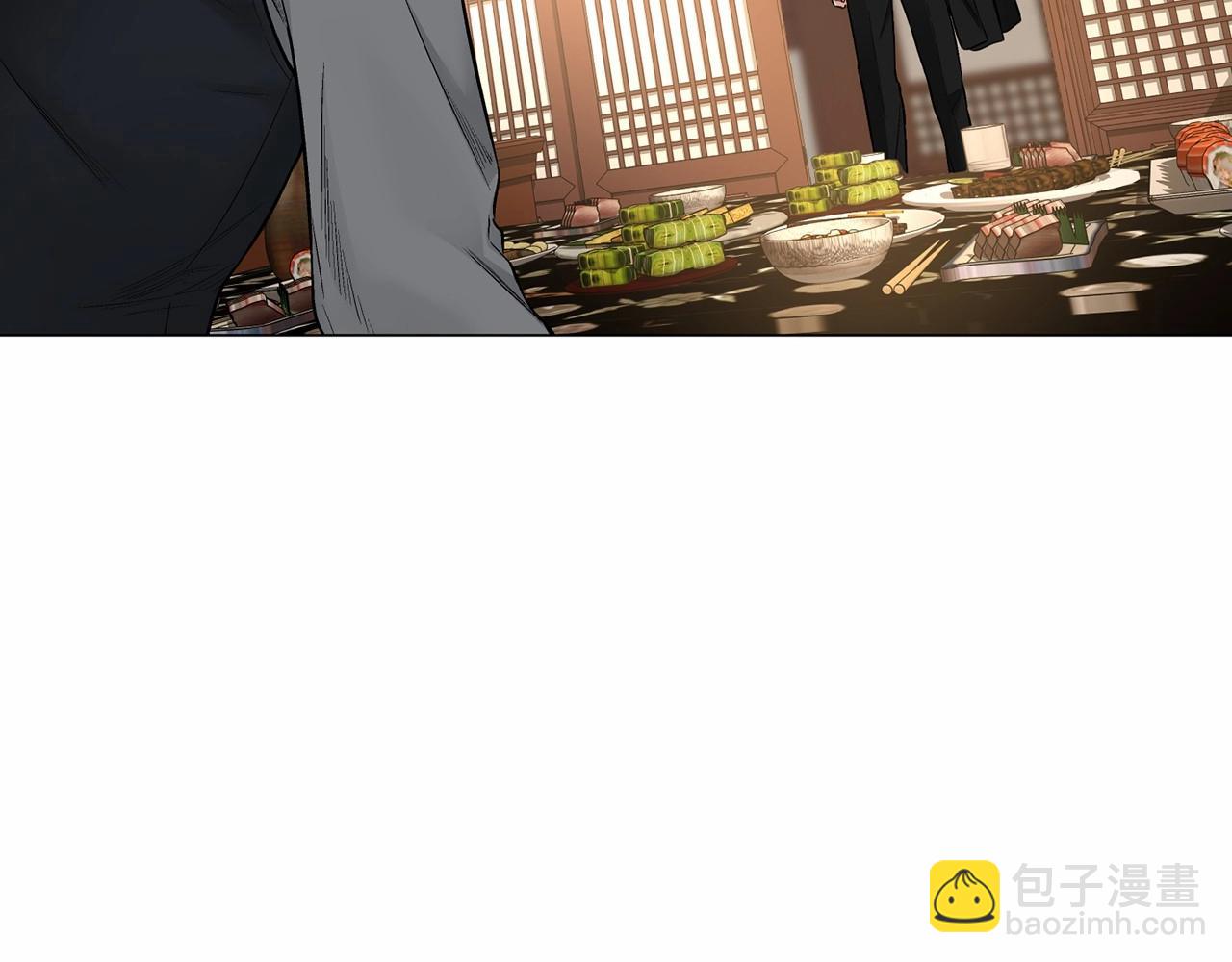 第26话 并购28