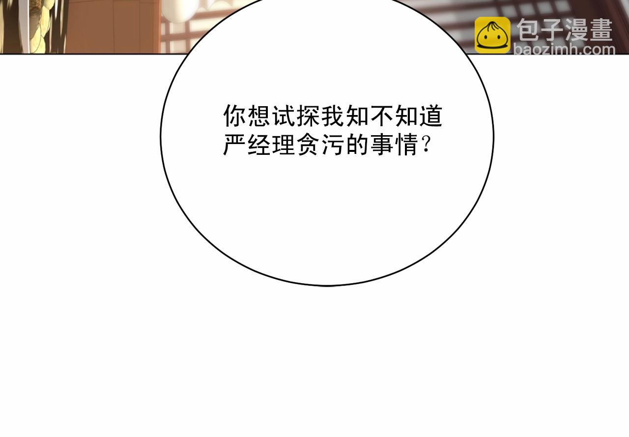 第26话 并购66