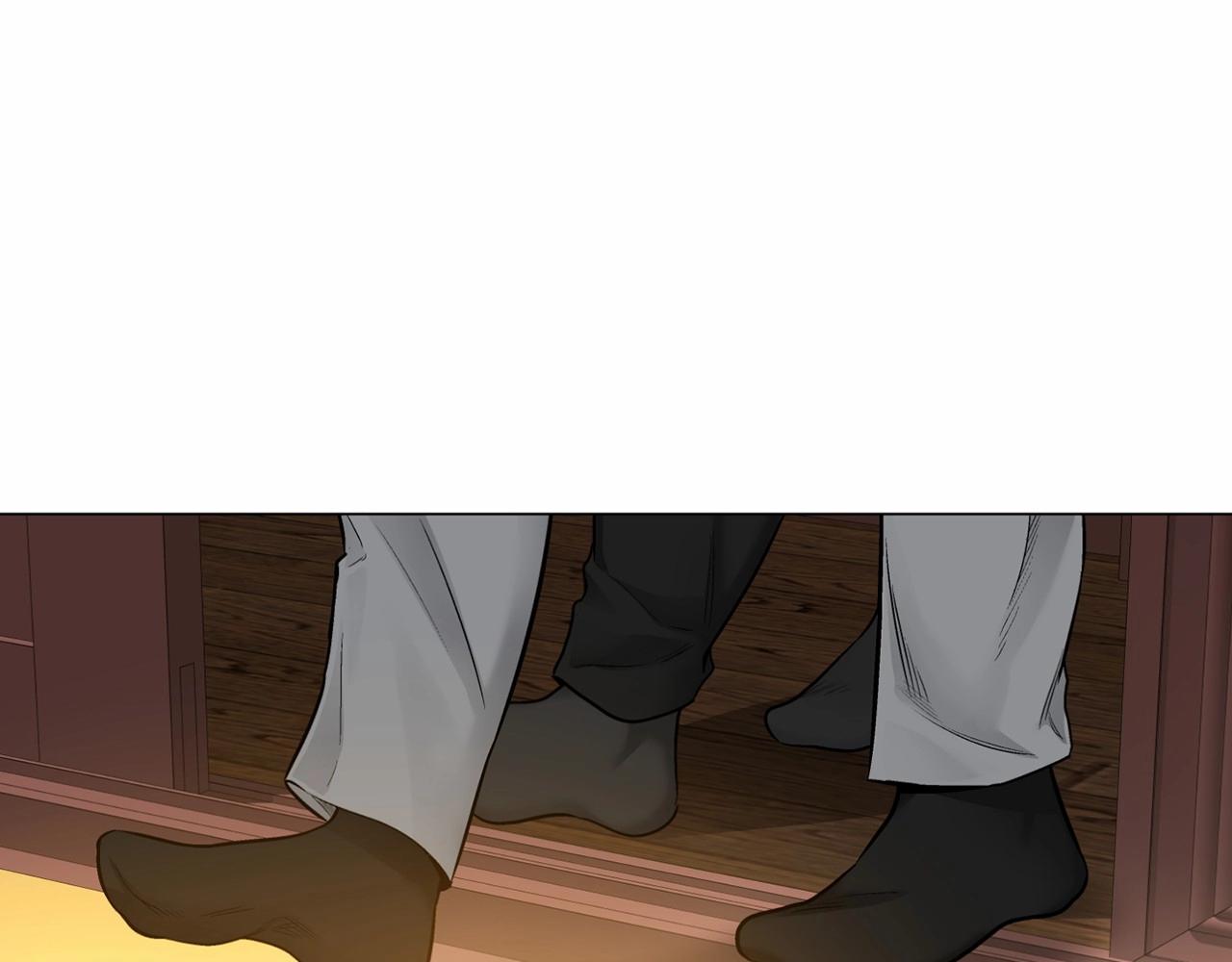 第26话 并购98