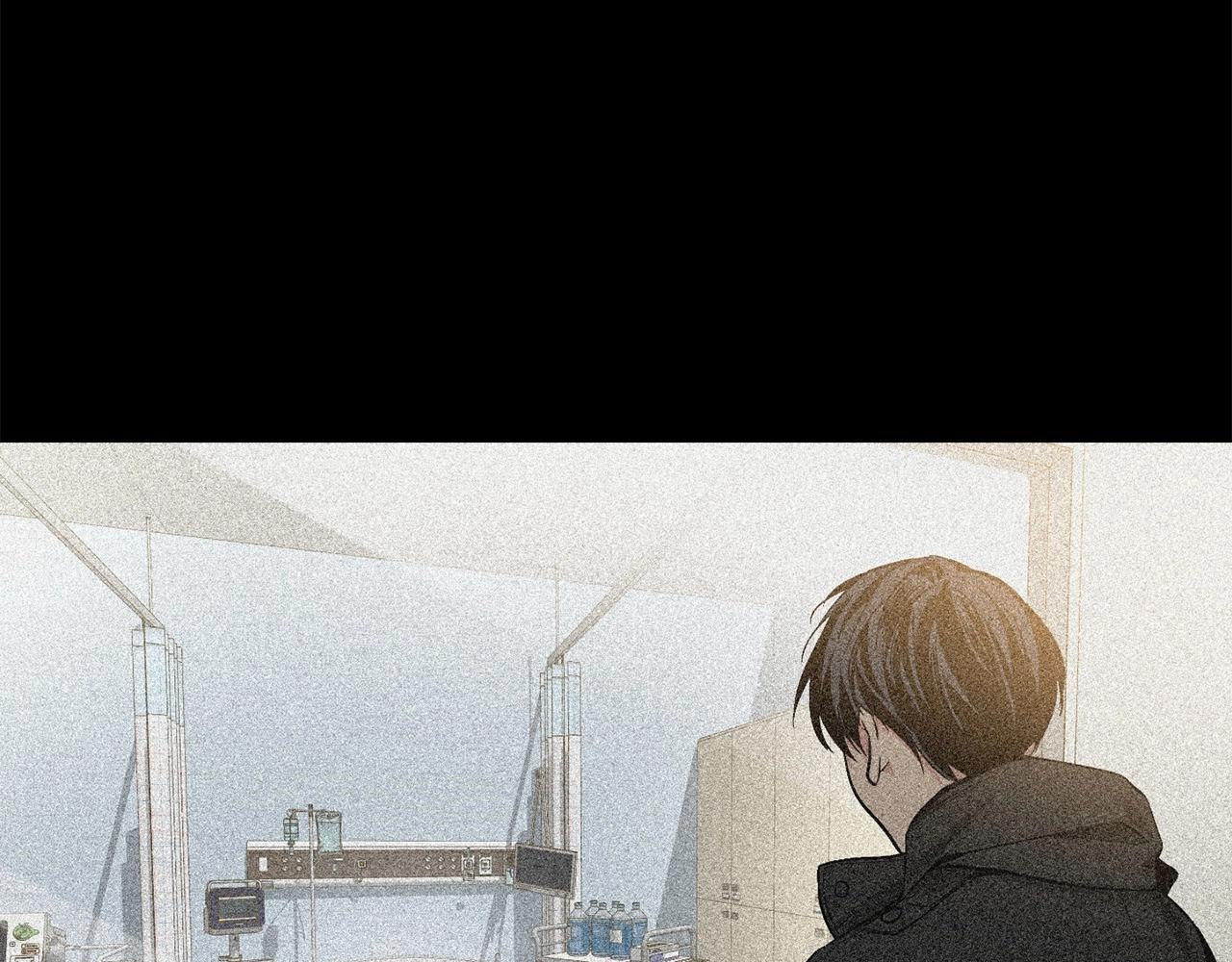 第28话 闪闪发光的未来113