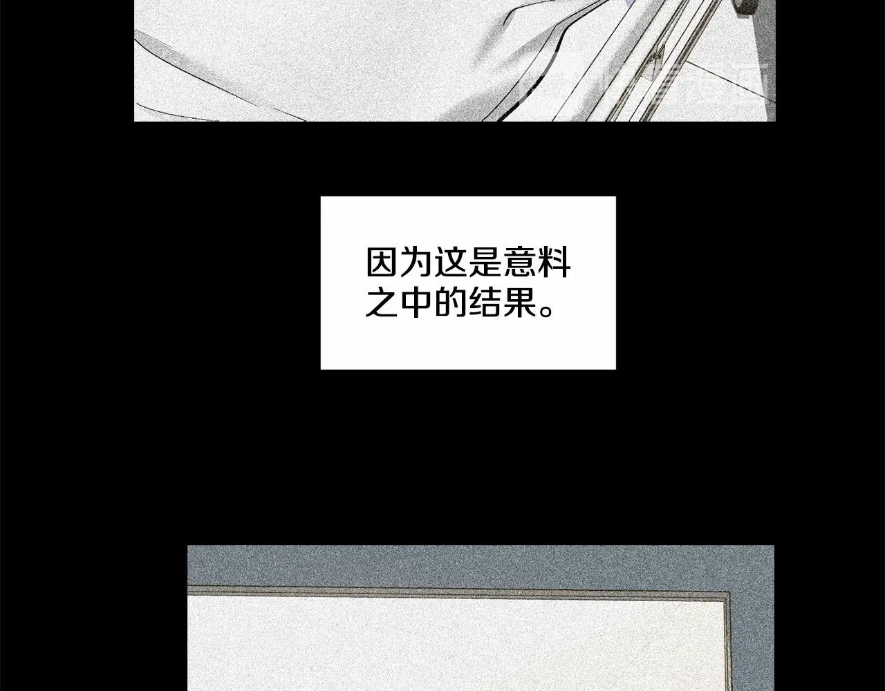 第28话 闪闪发光的未来116