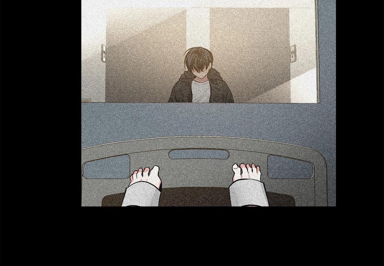 第28话 闪闪发光的未来117