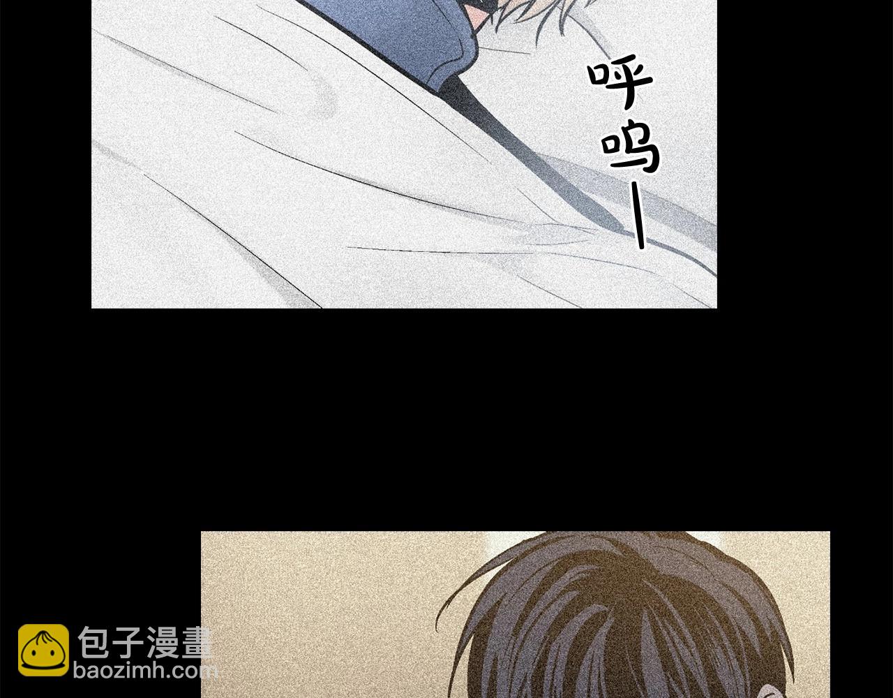 第28话 闪闪发光的未来119