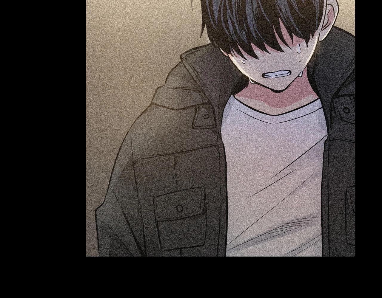 第28话 闪闪发光的未来120