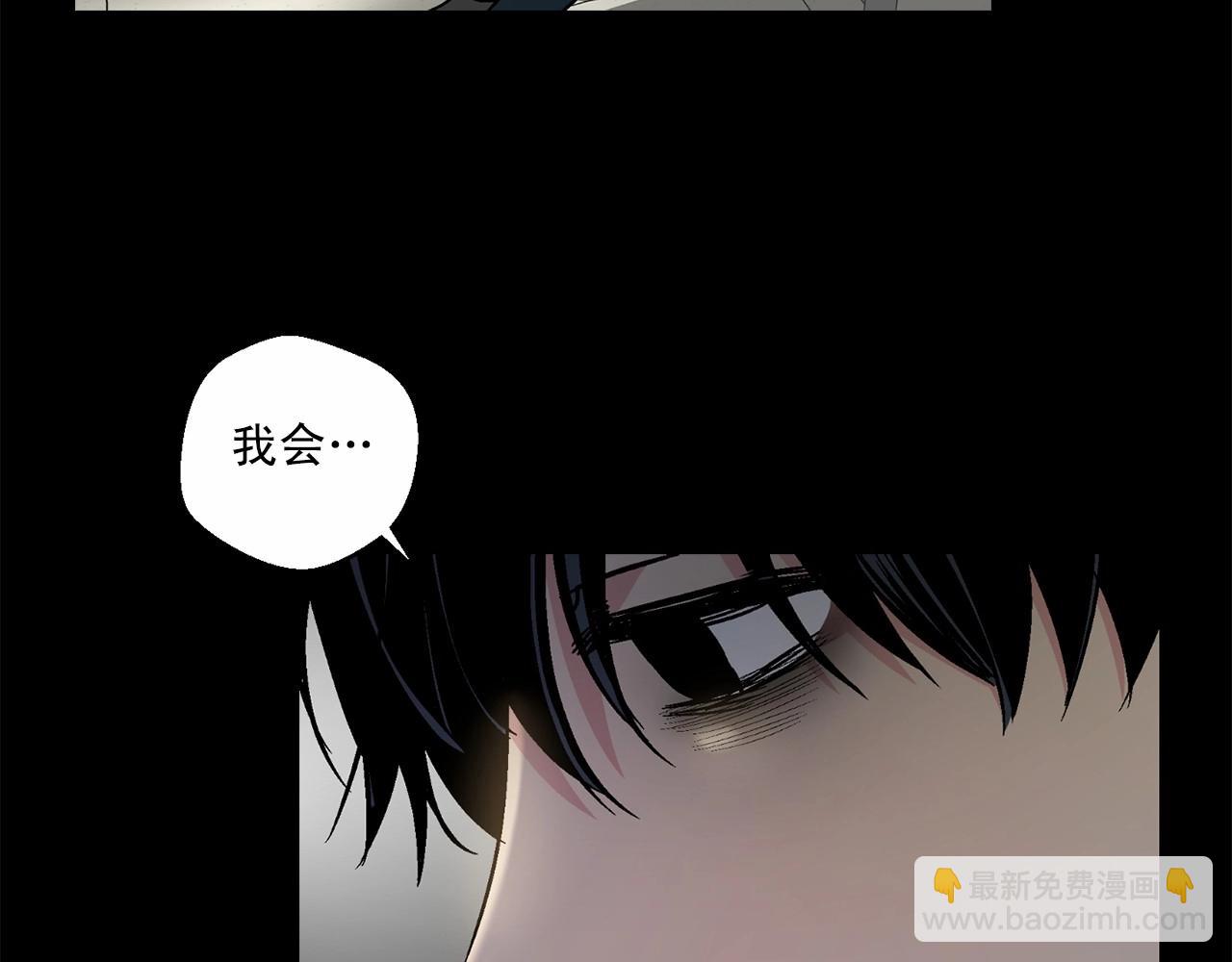 第28话 闪闪发光的未来125