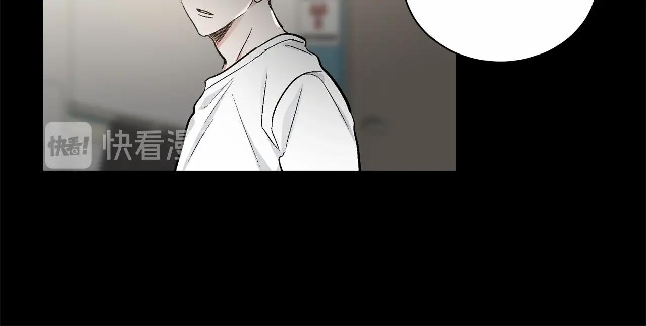 第28话 闪闪发光的未来127