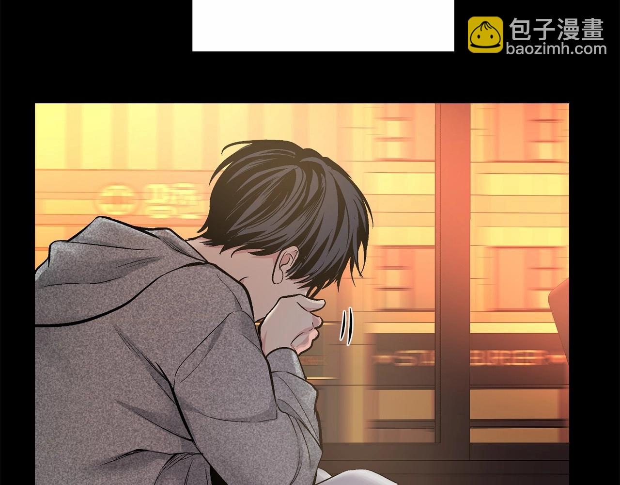 第28话 闪闪发光的未来135