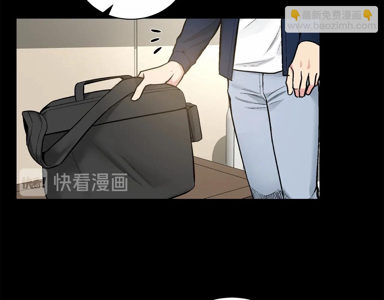 第28话 闪闪发光的未来139