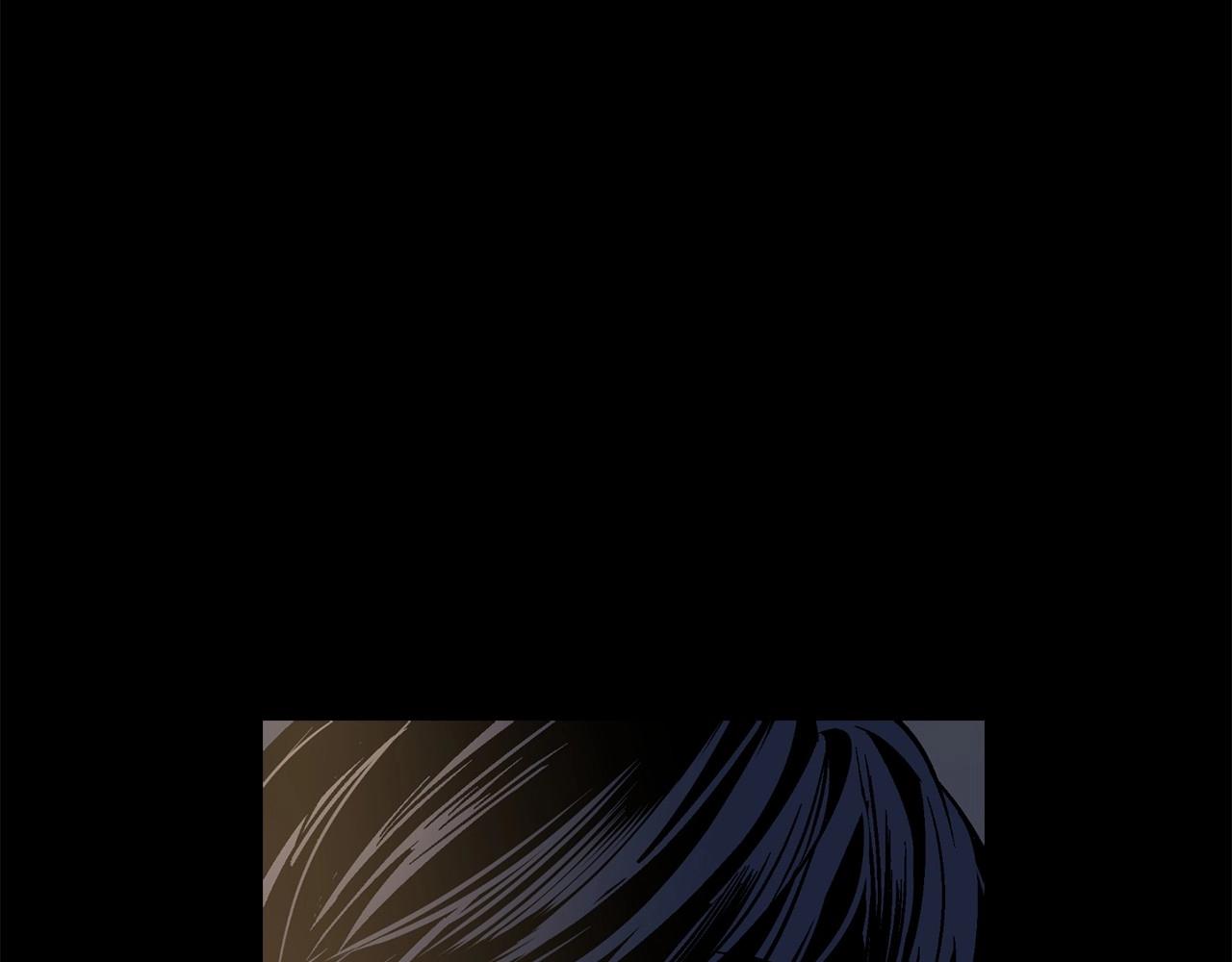 第28话 闪闪发光的未来147
