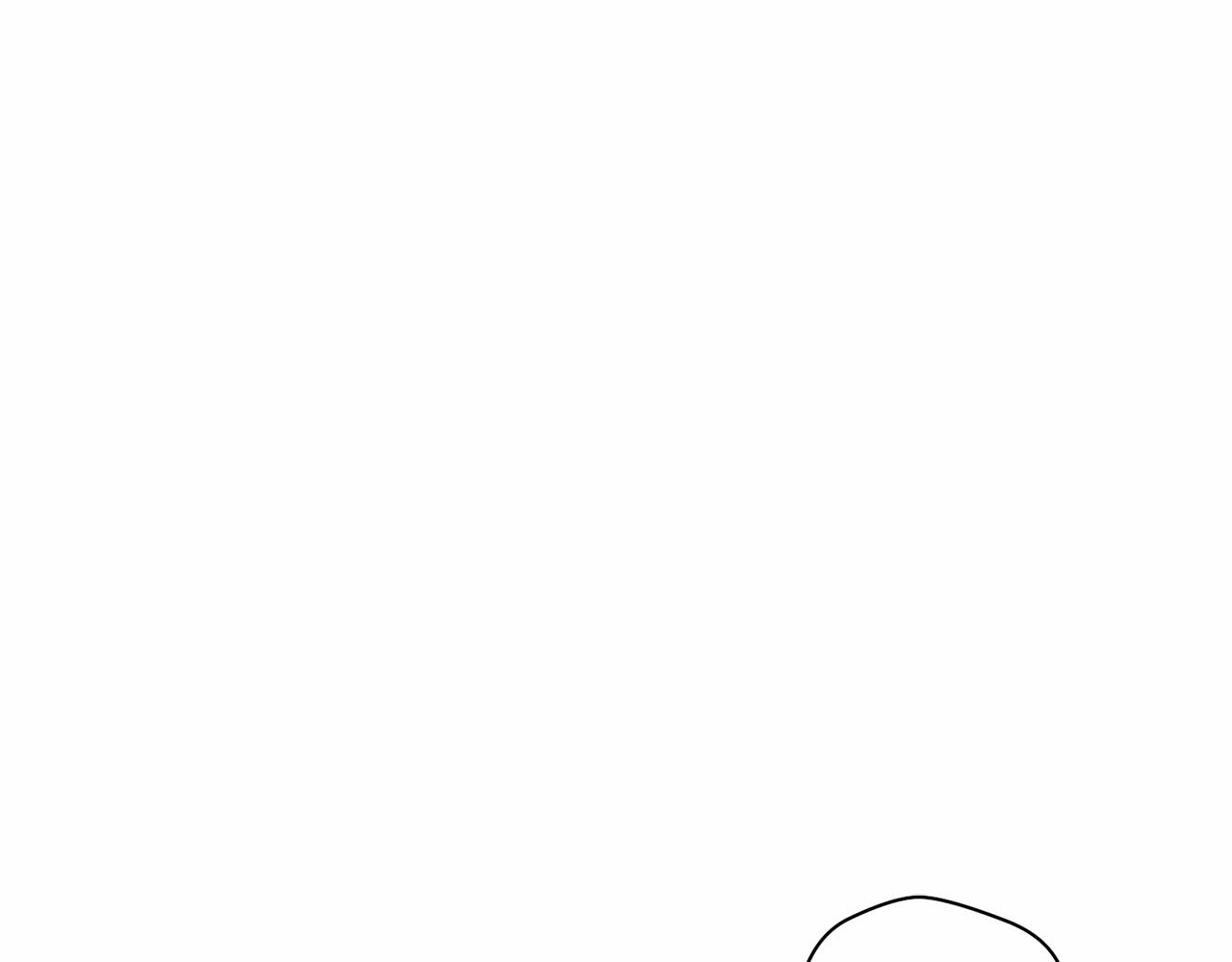 第28话 闪闪发光的未来3