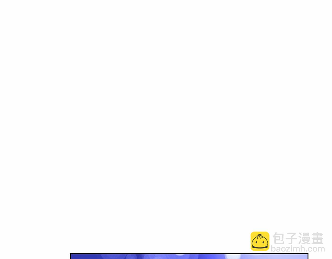 第28话 闪闪发光的未来42