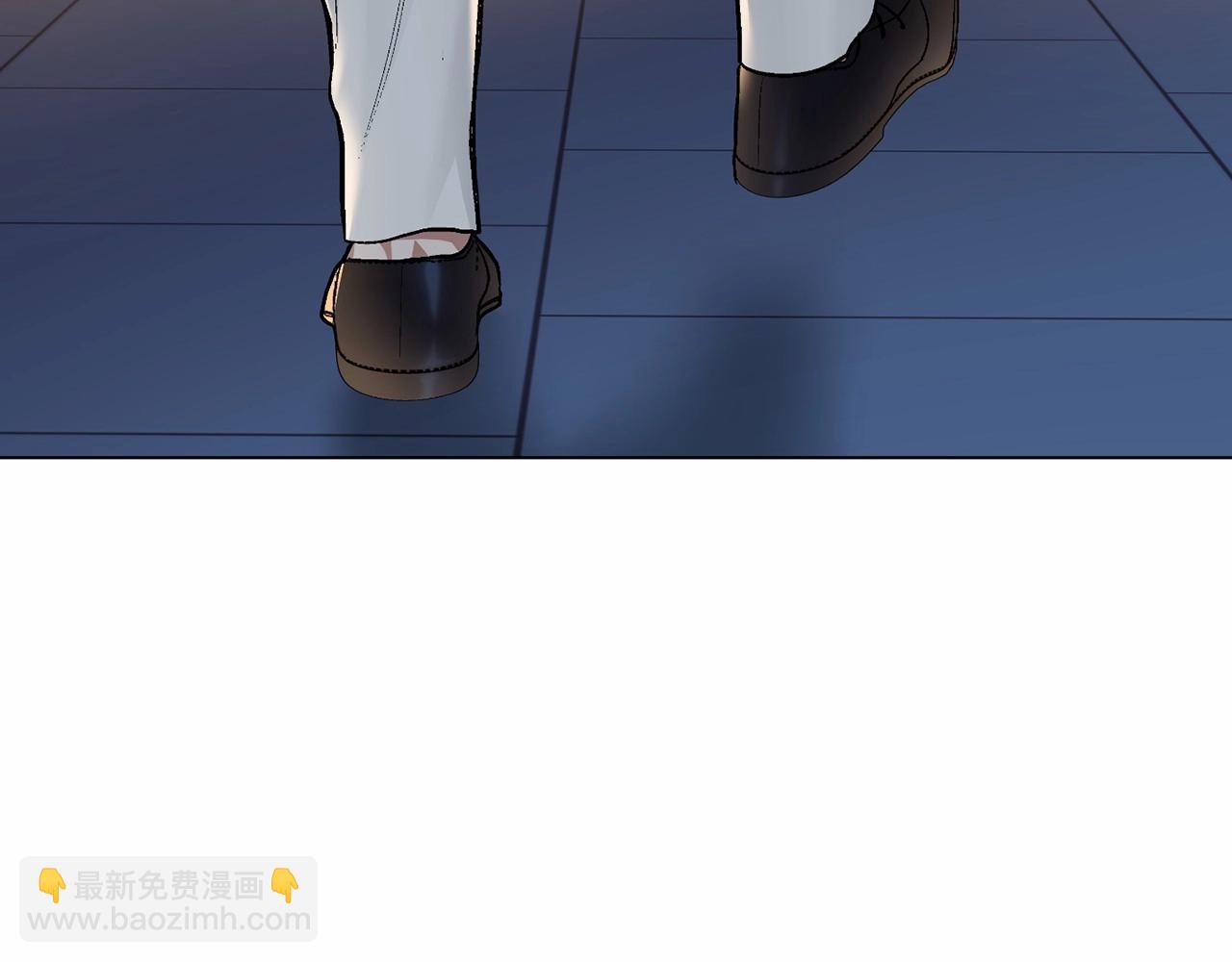 第28话 闪闪发光的未来6