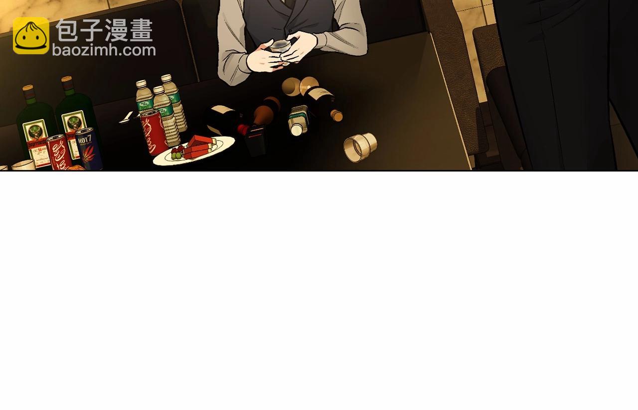 第28话 闪闪发光的未来61