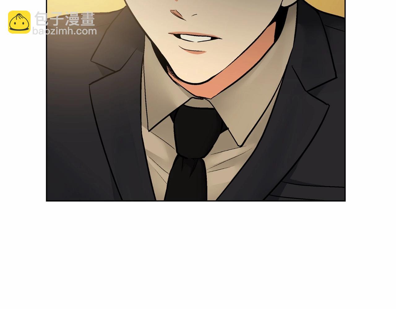 第28话 闪闪发光的未来80