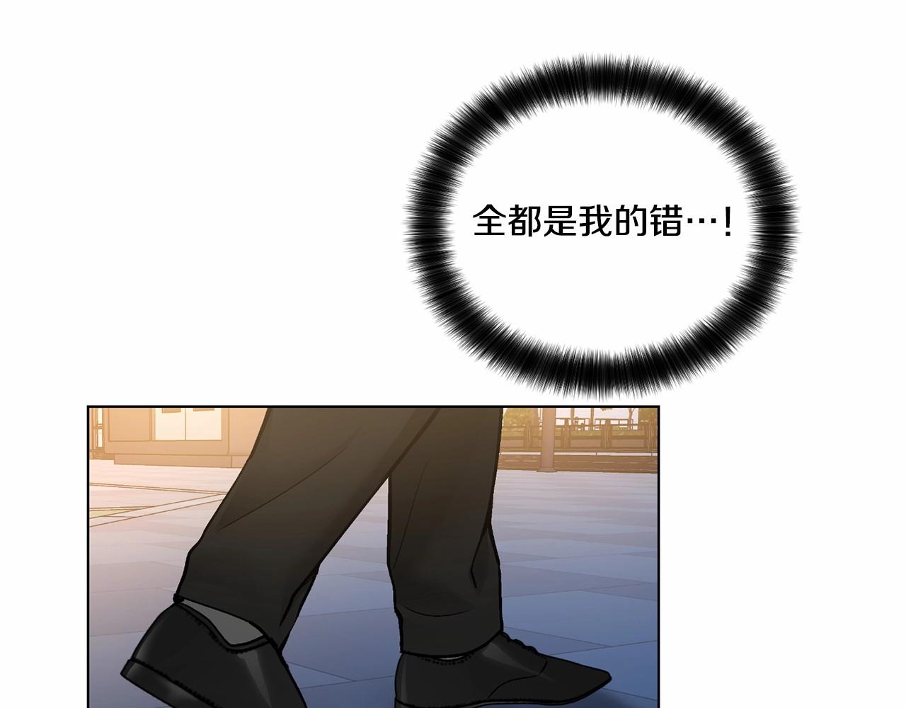 第28话 闪闪发光的未来87