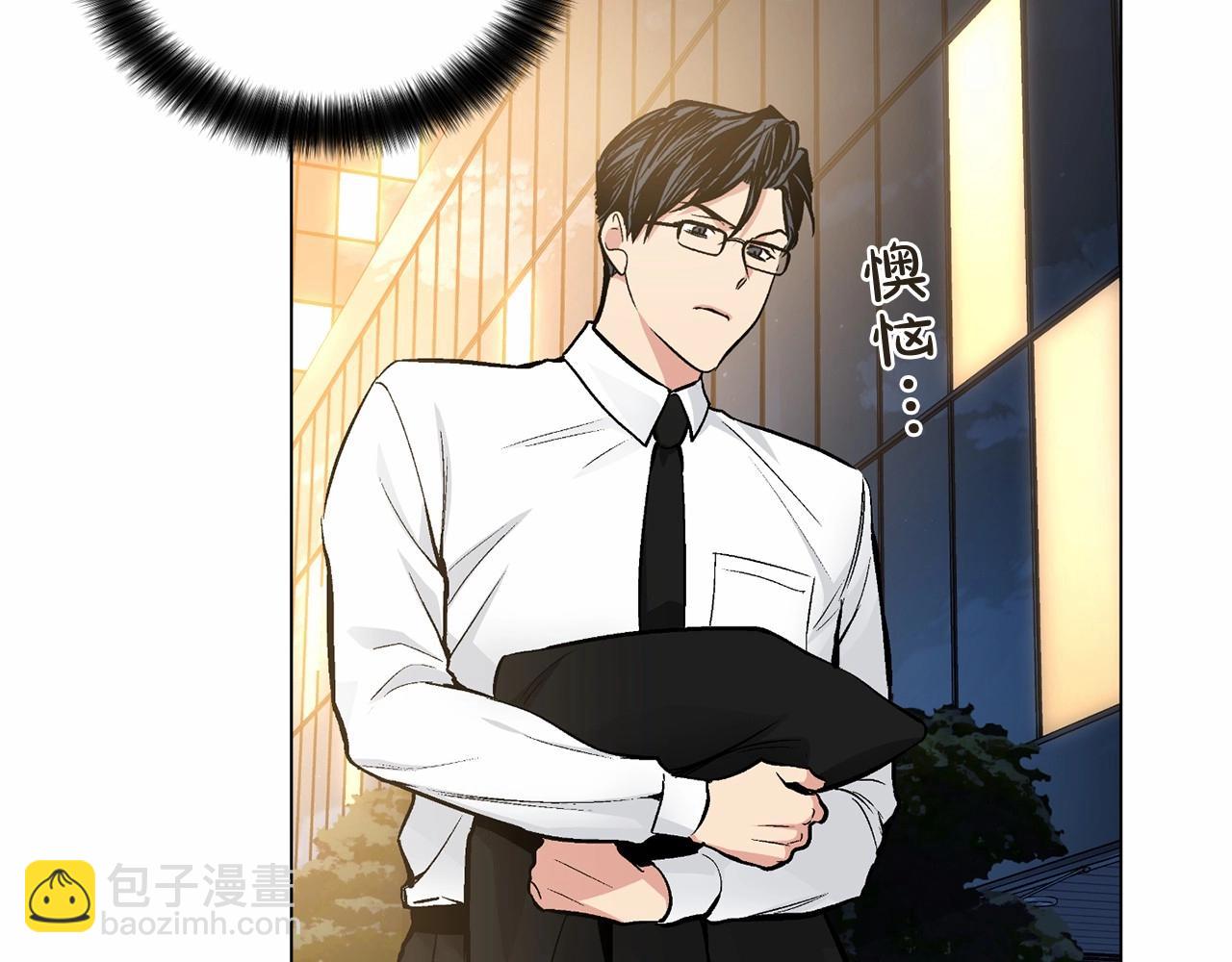 第28话 闪闪发光的未来89
