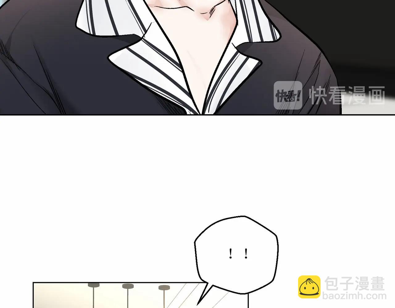 第29话 值得托付的人104