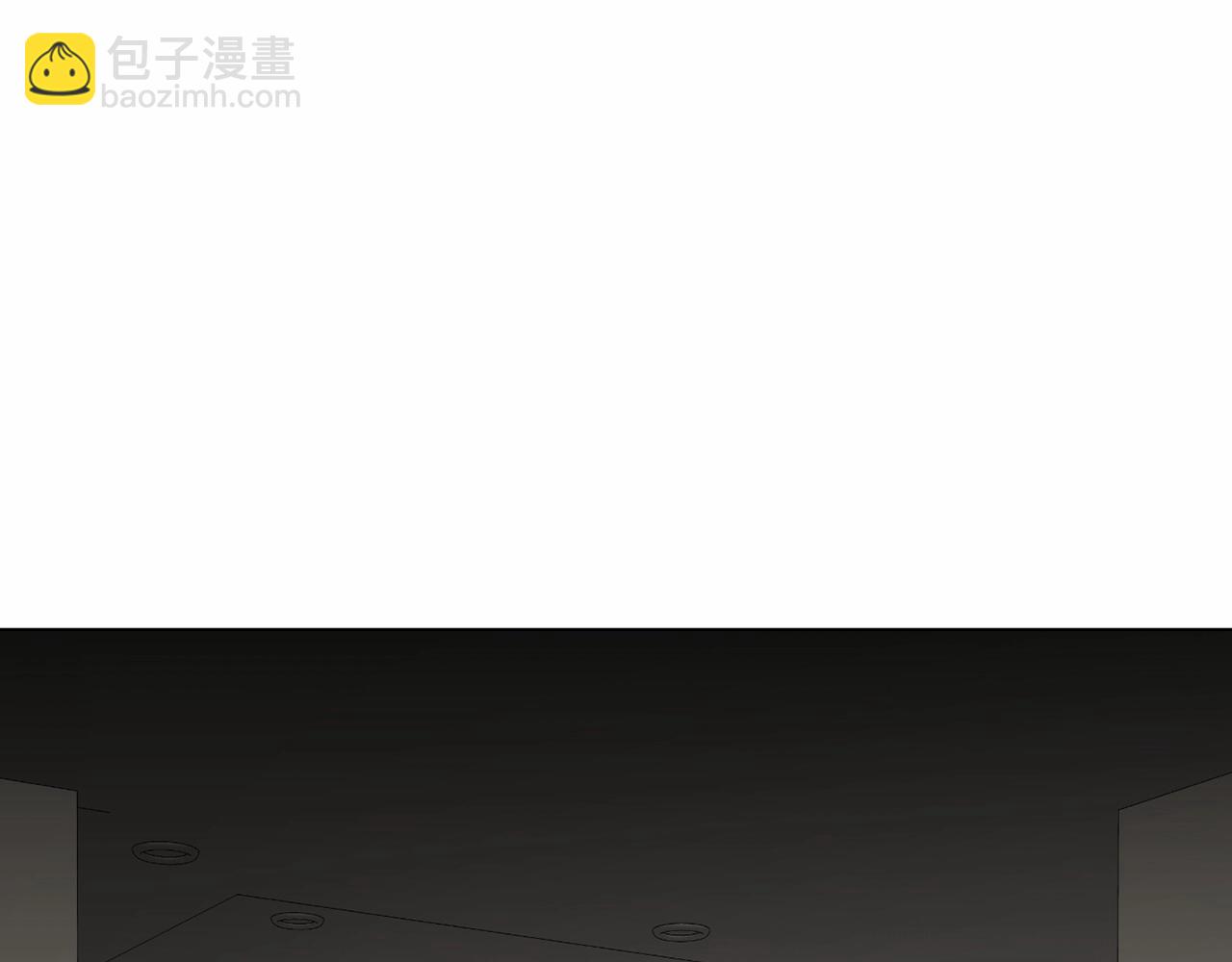 第30话 危险人物124