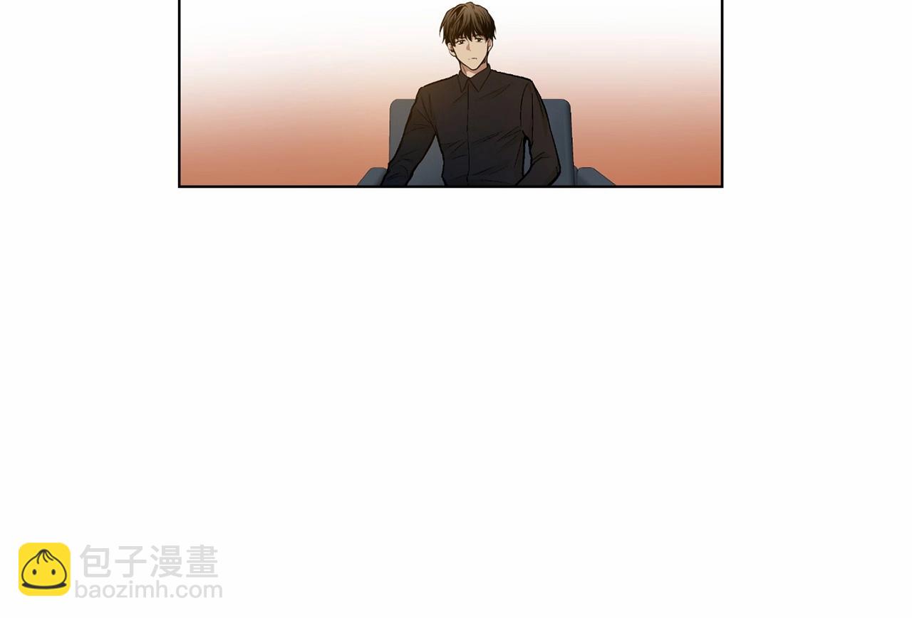 第30话 危险人物94
