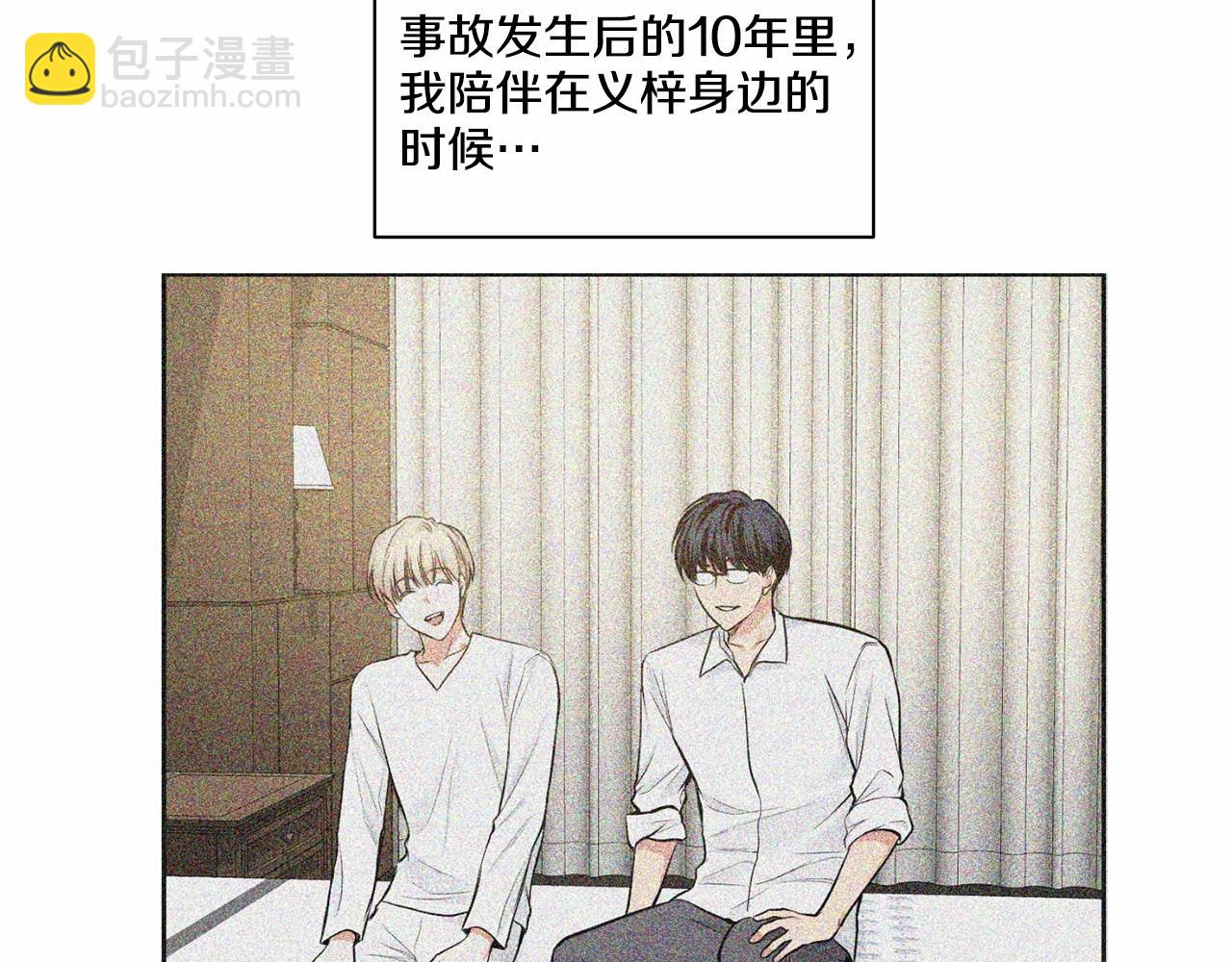 第31话 任意摆布？110